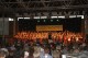 Thumbs/tn_2011-04-10-KOnzert-C (120).jpg